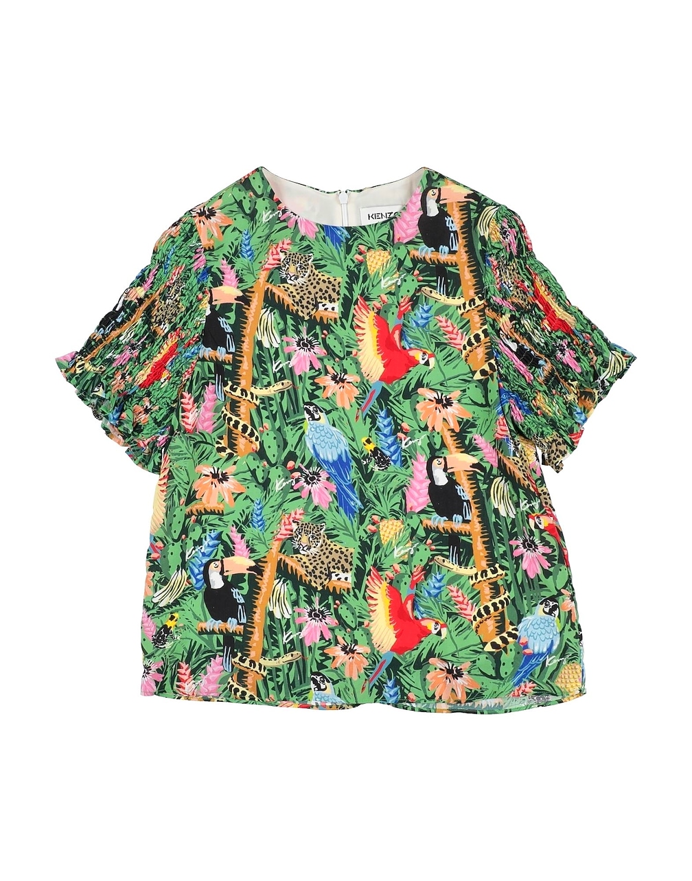 KENZO KIDS - Top
