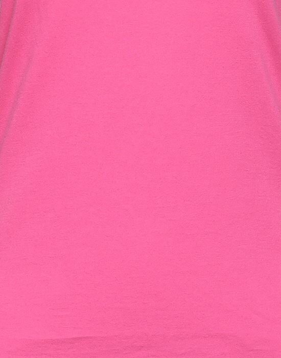 BOSS Топ без рукавов