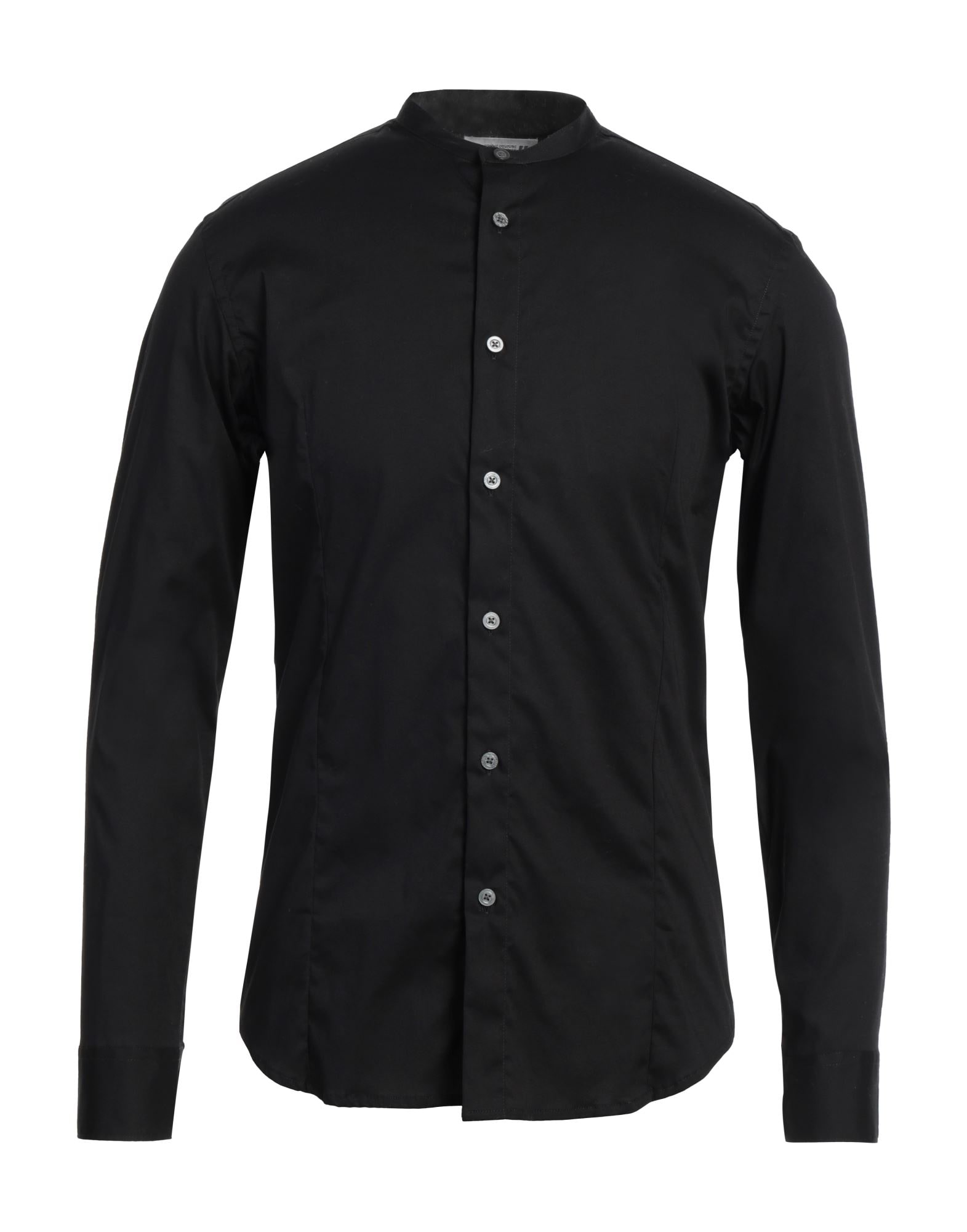 DANIELE ALESSANDRINI HOMME - Shirts