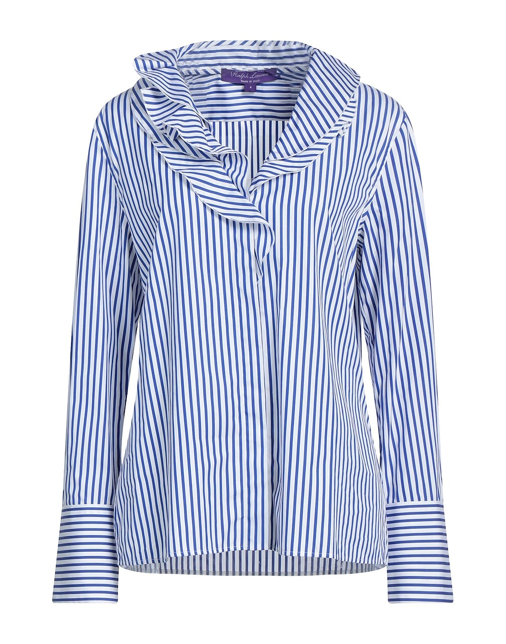 RALPH LAUREN COLLECTION - Shirts
