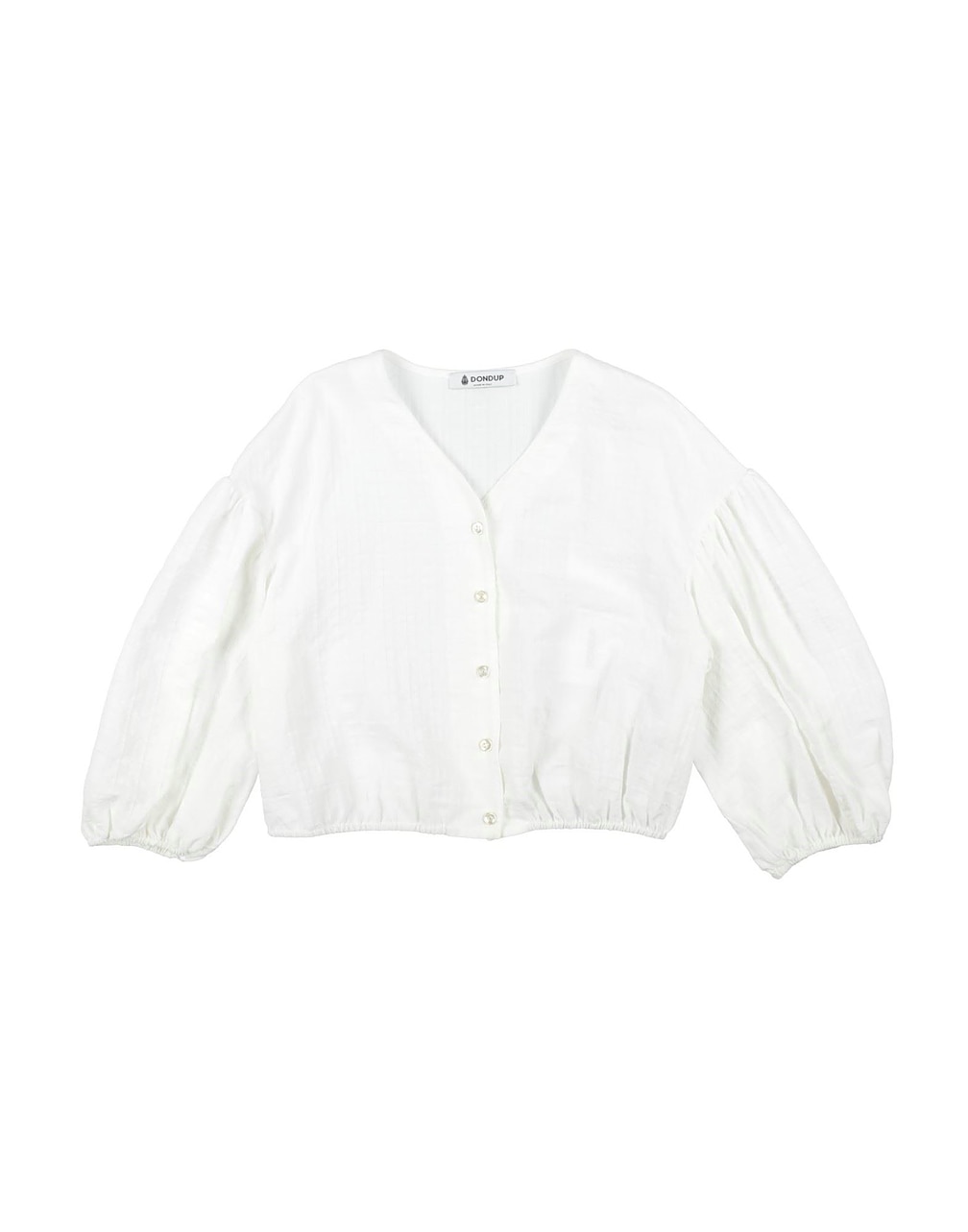 DONDUP - Camicie