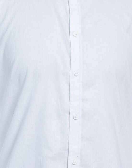 BOMBOOGIE Pубашка