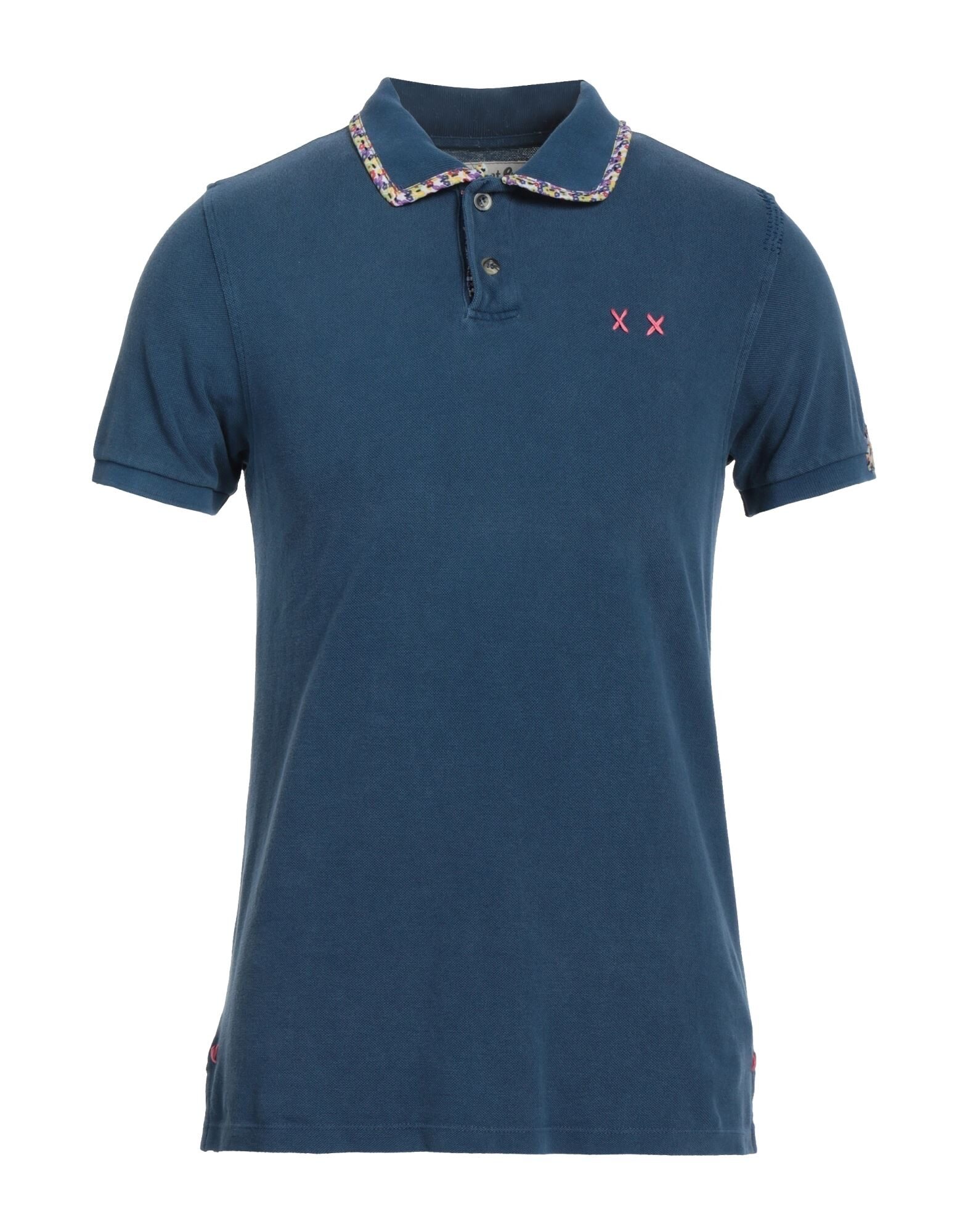 PROJECT E - Polo shirts