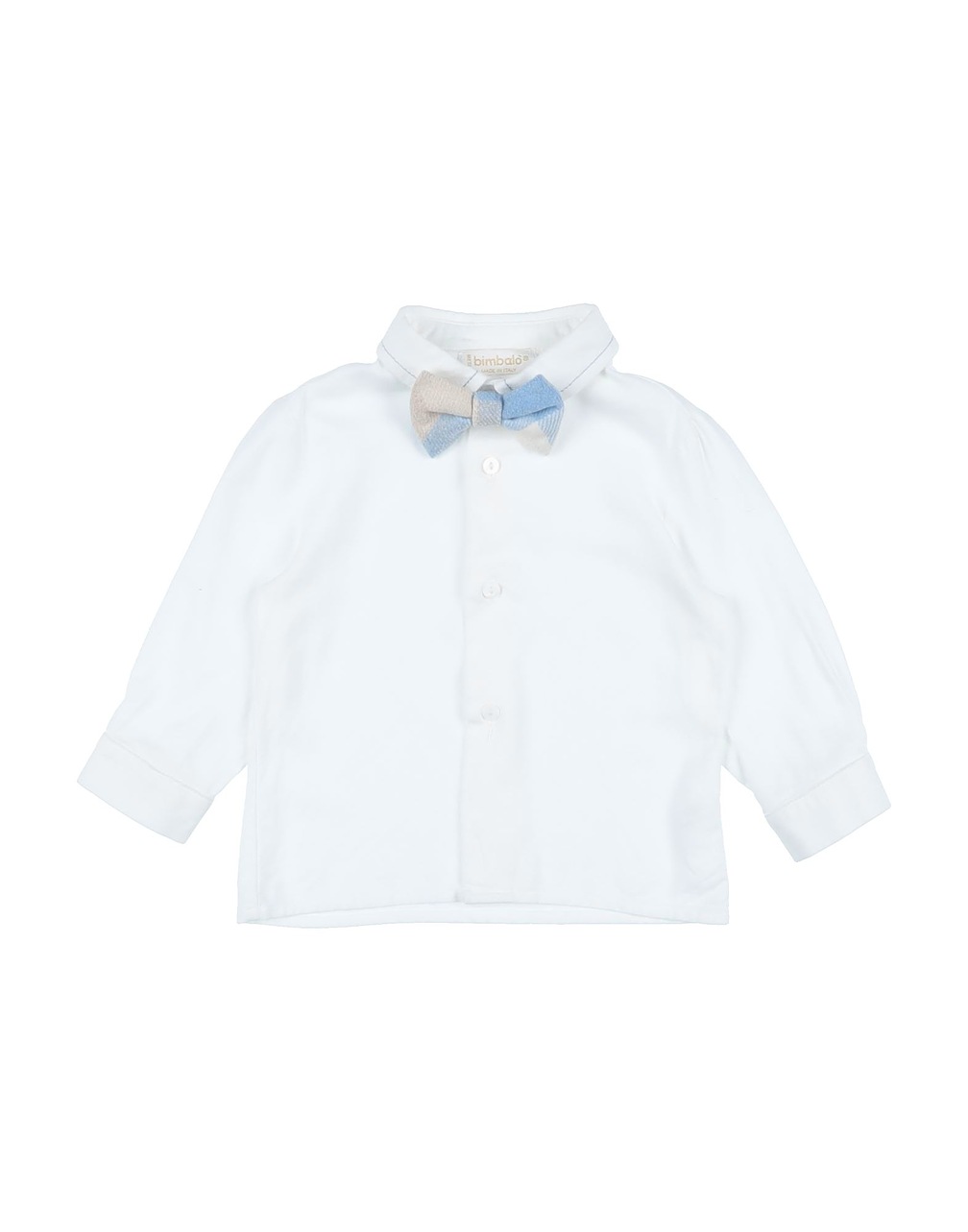 BIMBALÒ - Shirts