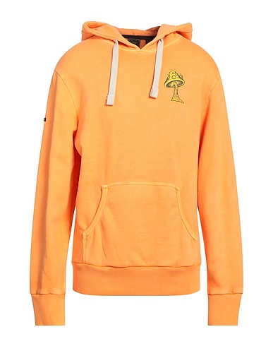 SUPERDRY