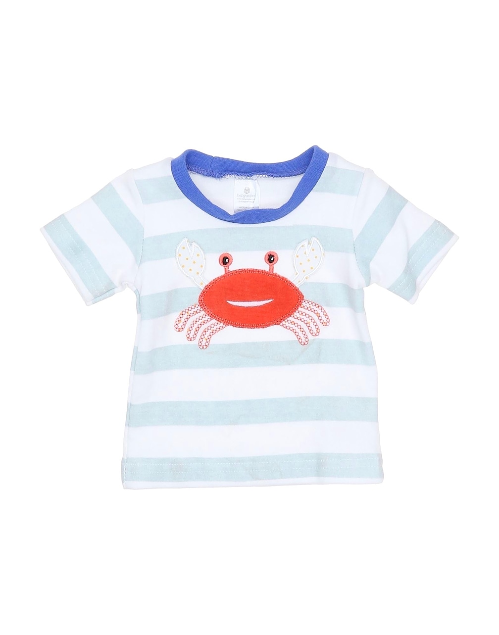 BABY ASPEN - T-shirts