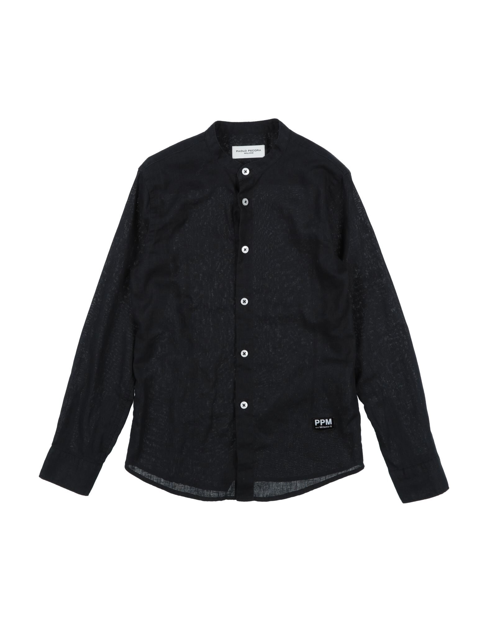 PAOLO PECORA - Shirts