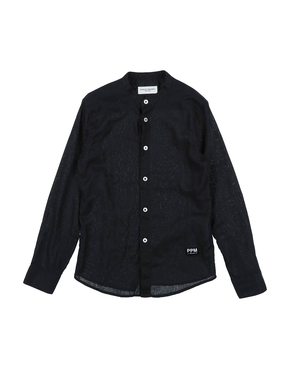 PAOLO PECORA - Shirts