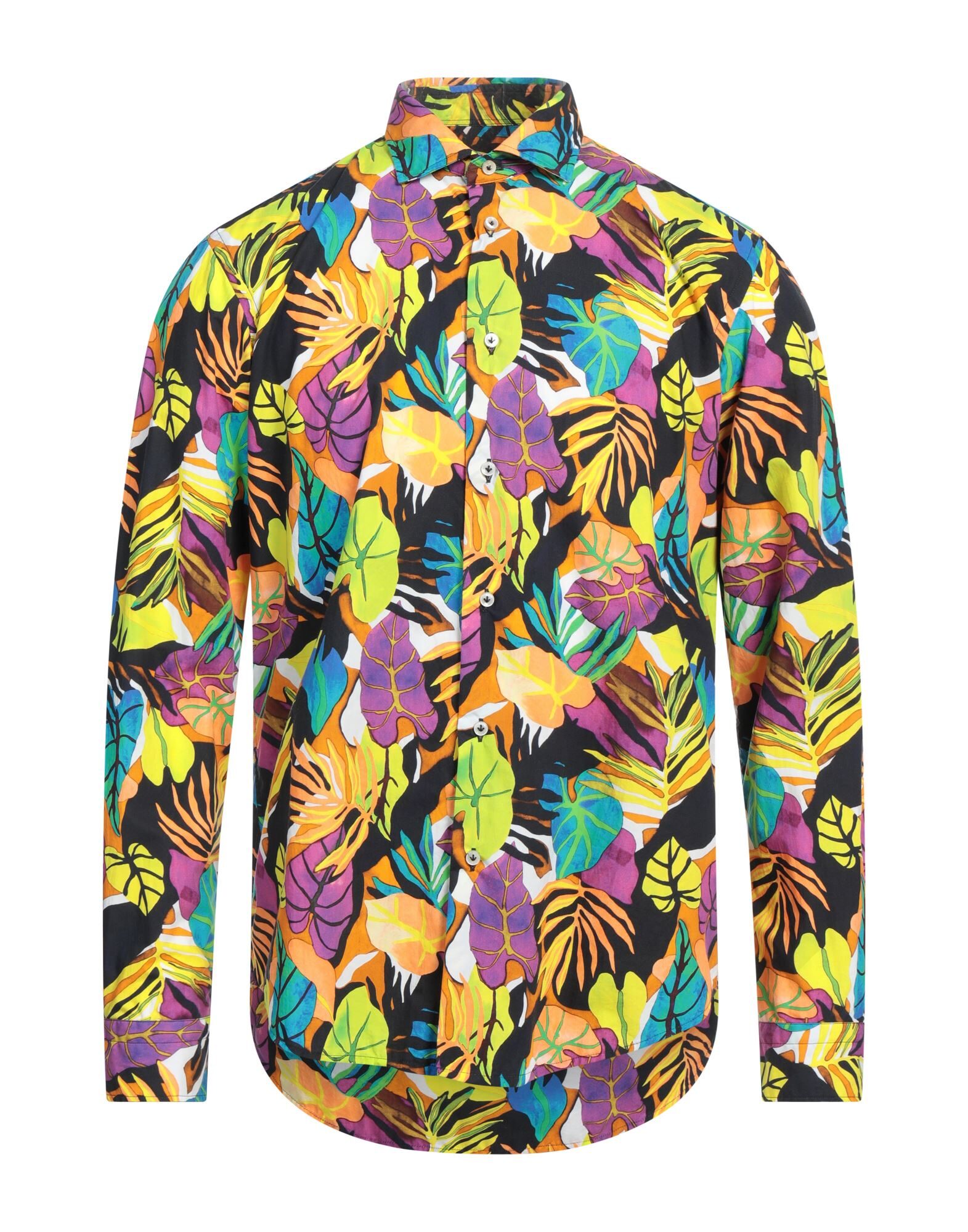 BRIAN DALES - Chemises