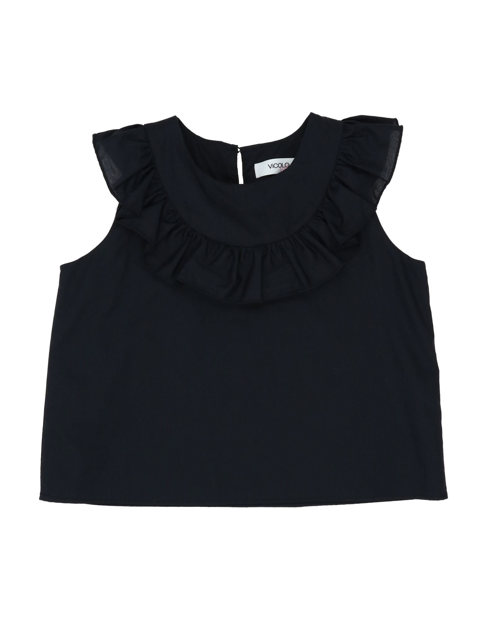 VICOLO - Tops