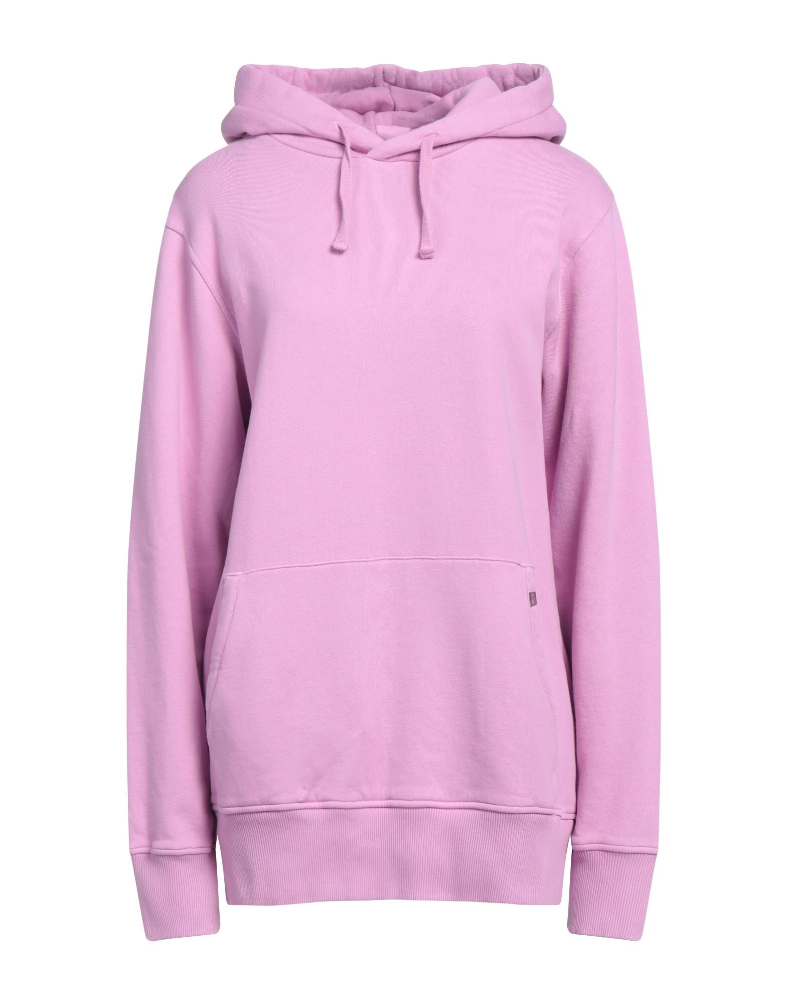 1017 ALYX 9SM - Sweatshirts