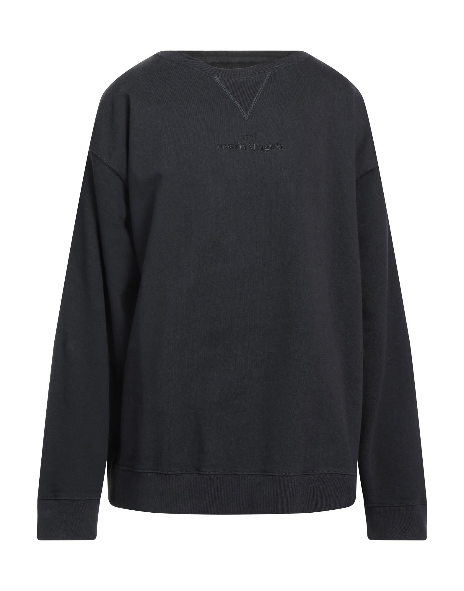 MAISON MARGIELA - Sweatshirts