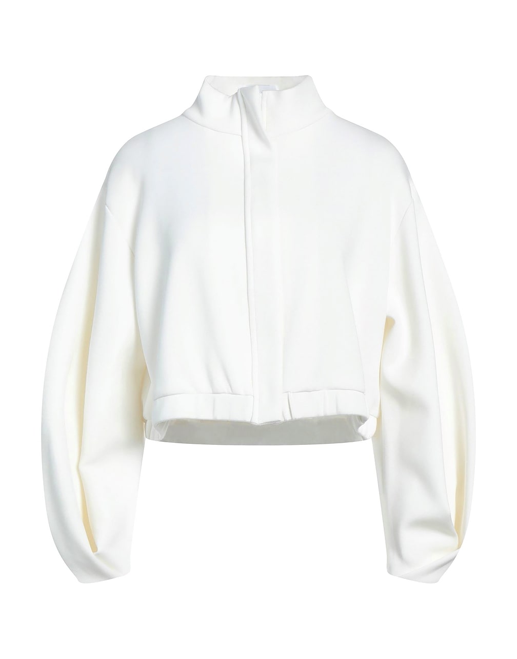 LANSTON SPORT - Sweat-shirts