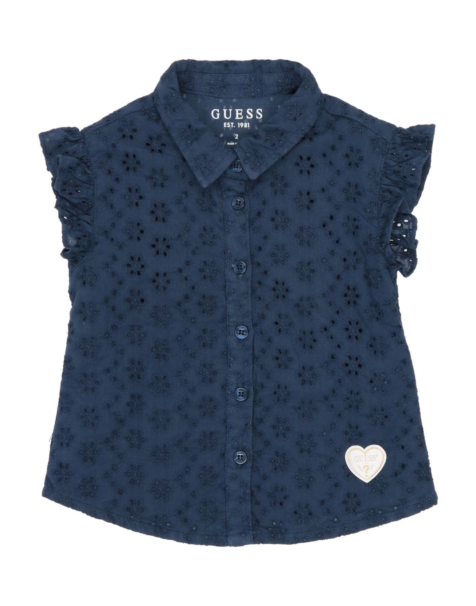 GUESS - Camisas