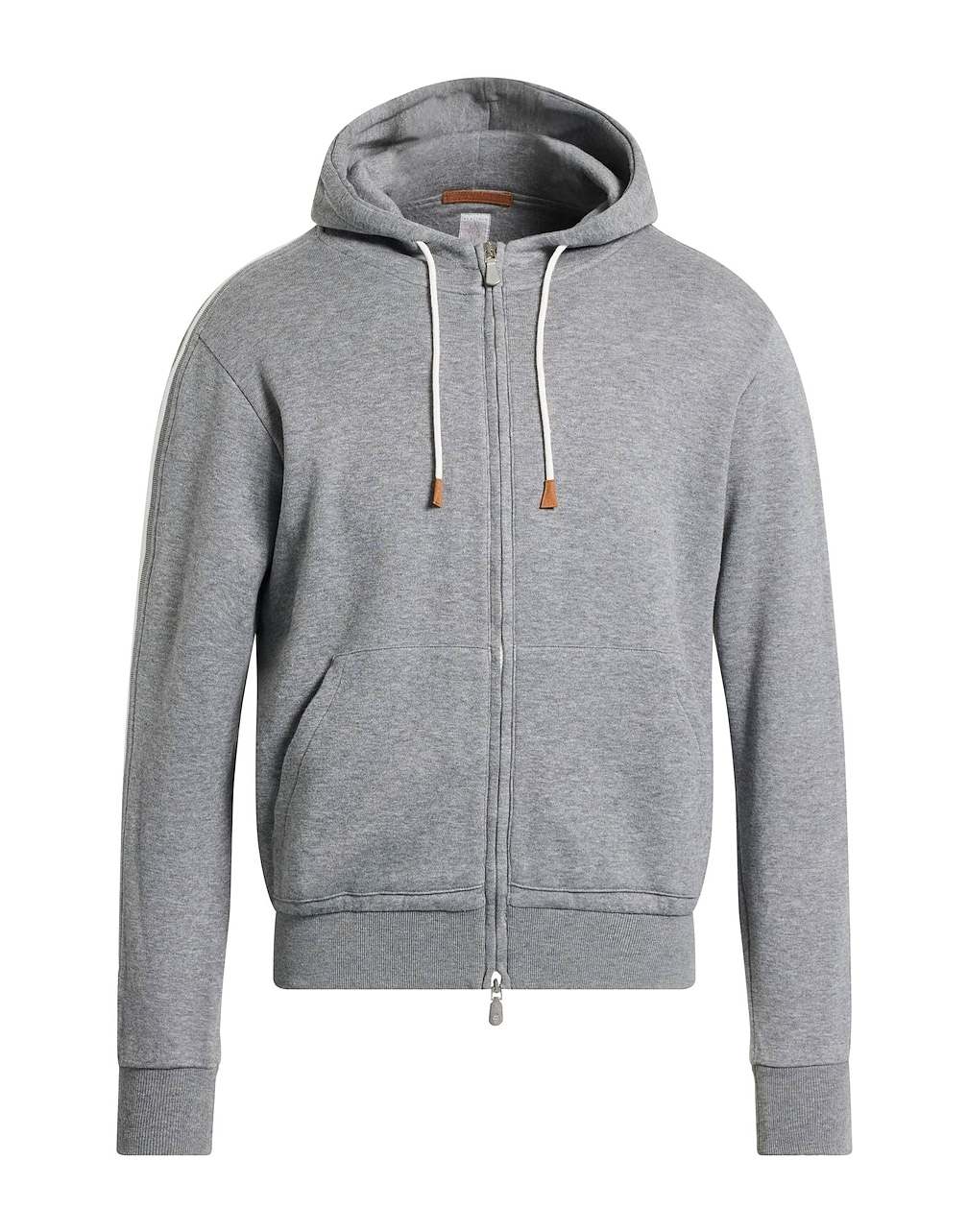 ELEVENTY - Sweatshirts