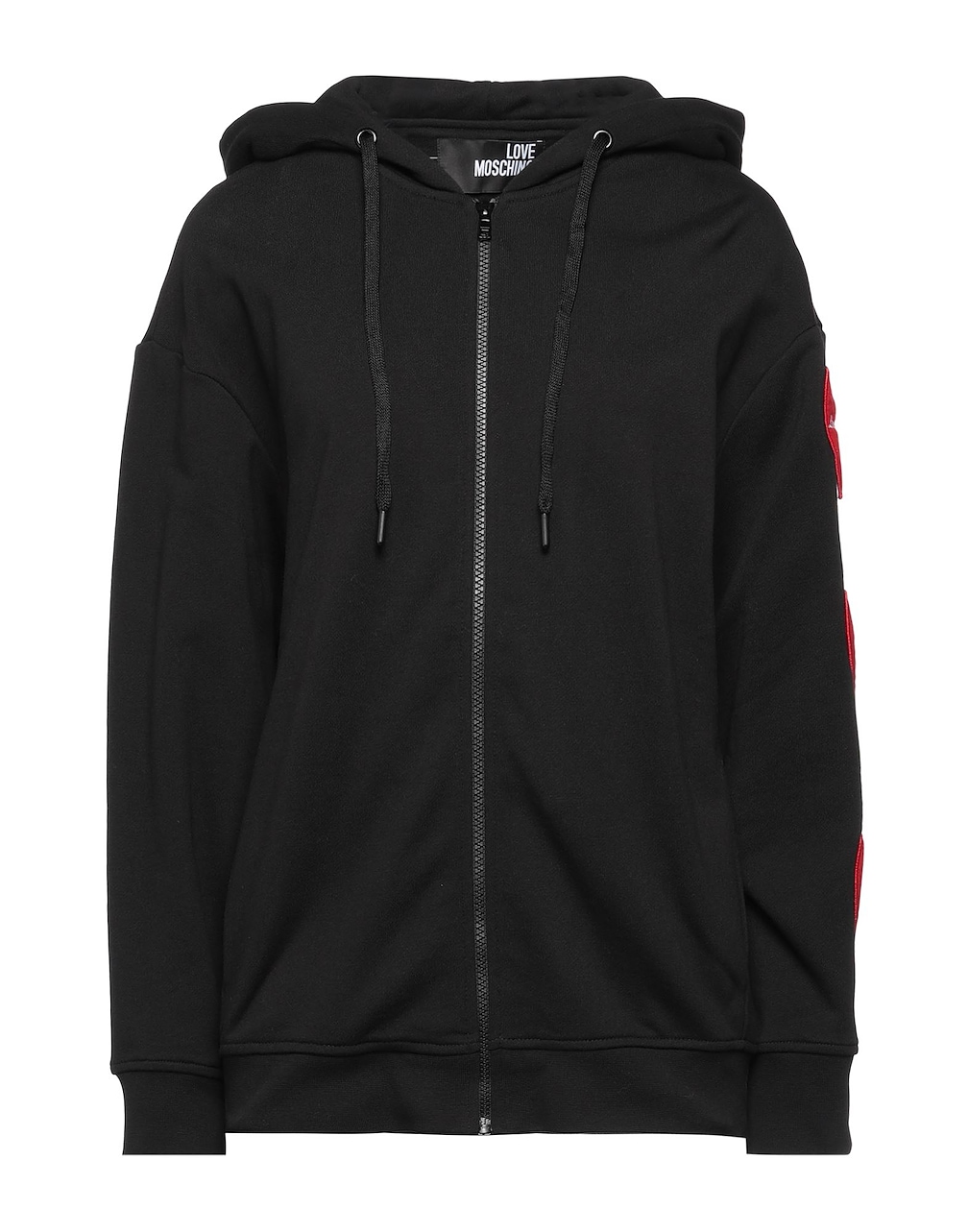 LOVE MOSCHINO - Sweatshirts