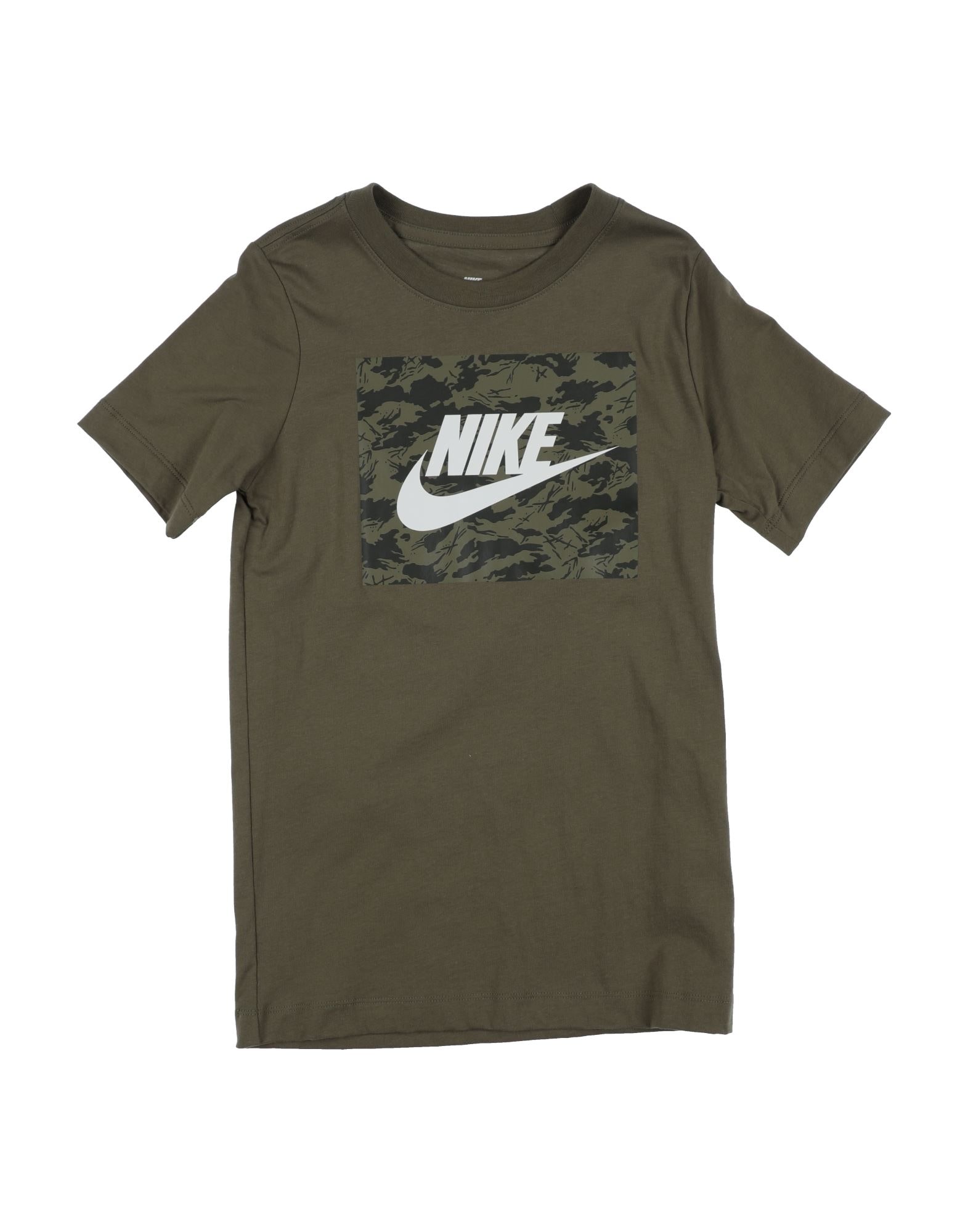 NIKE - T-shirts