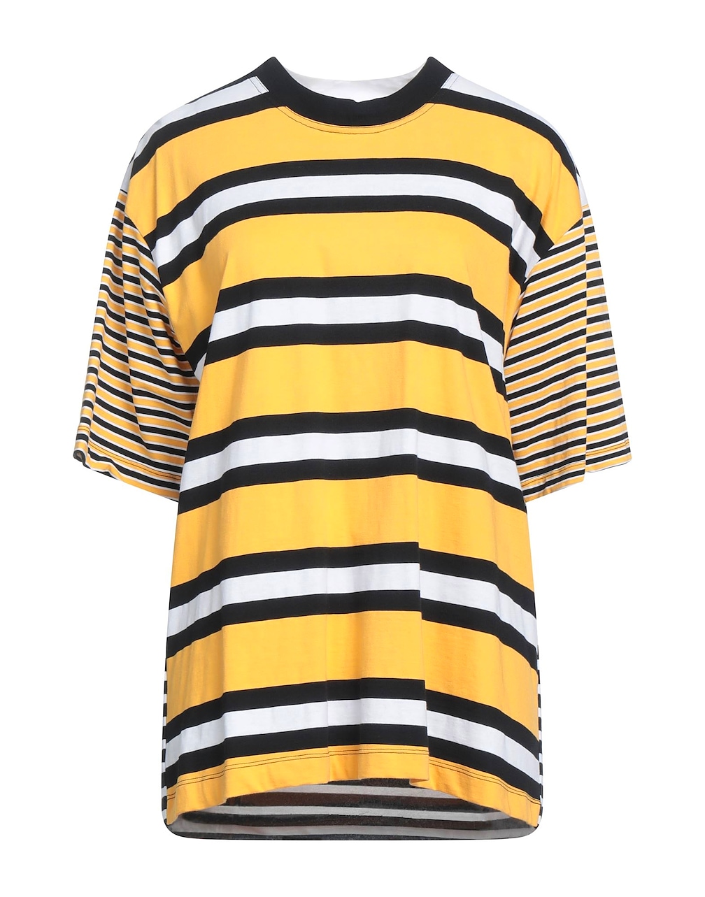MARNI - T-shirts