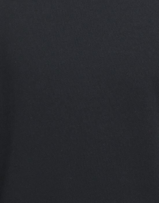 GAZZARRINI Толстовка