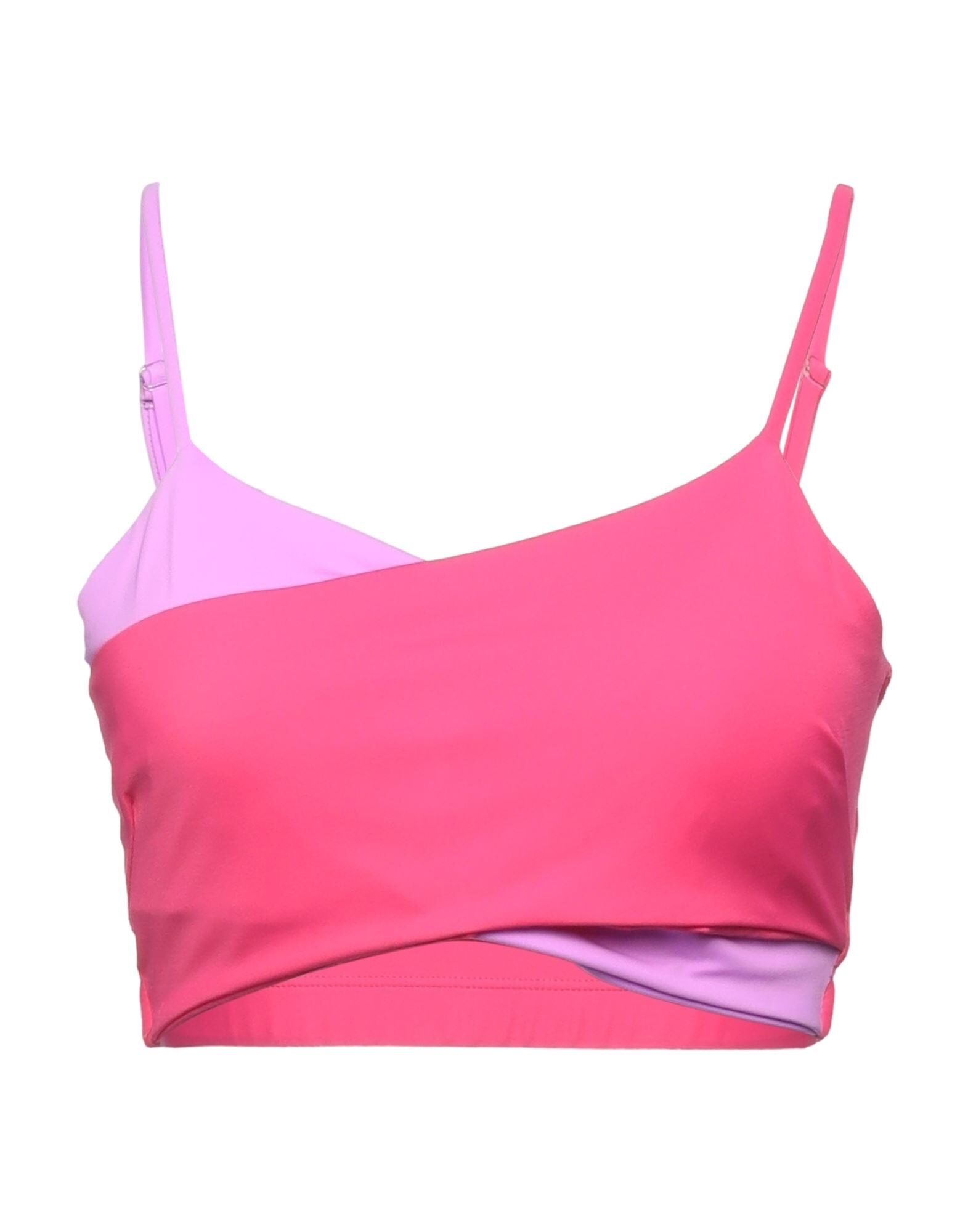 LANSTON SPORT - Топы без рукавов