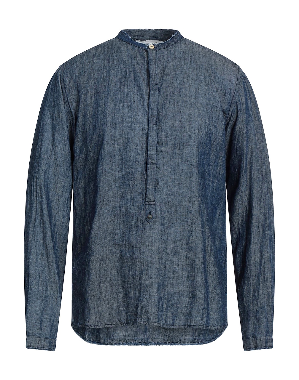 OFFICINA 36 - Hemden