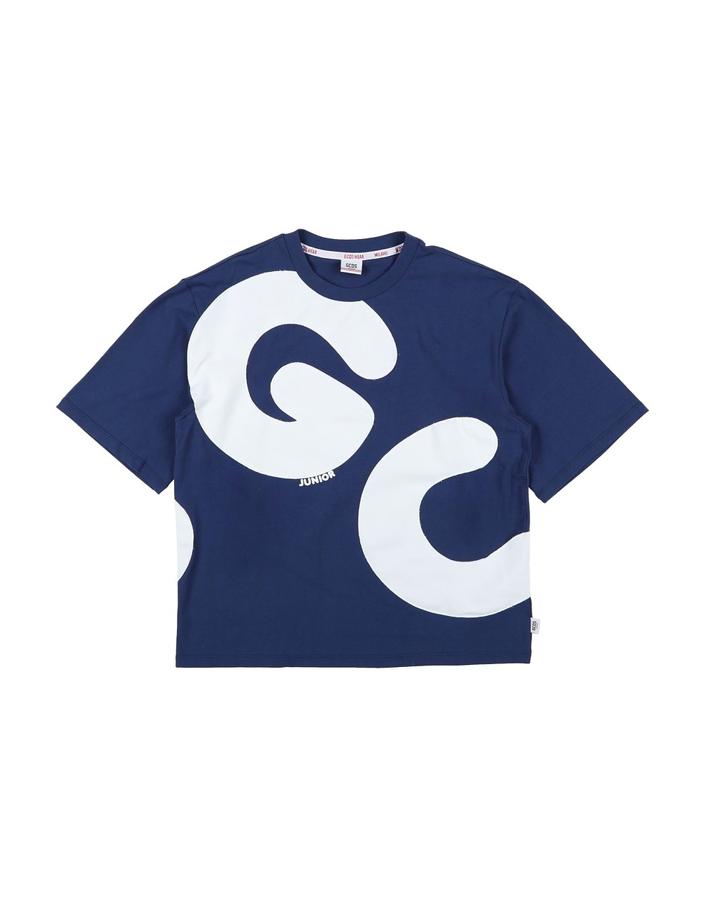 GCDS MINI - T-shirts