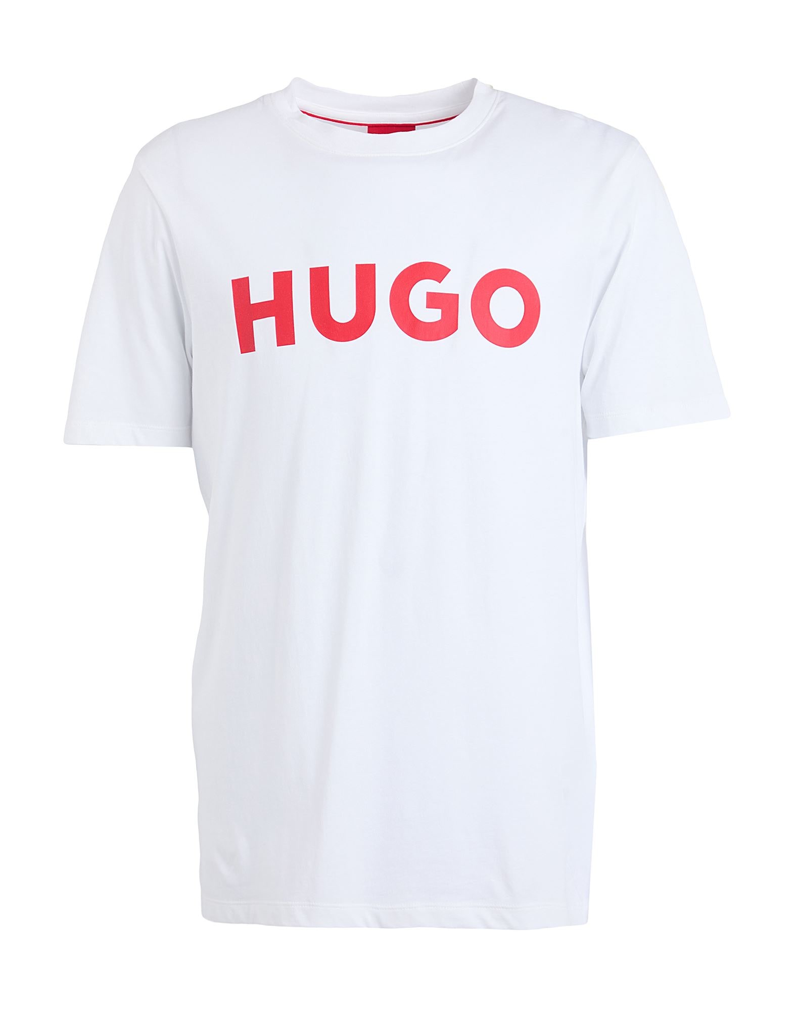 HUGO - T-shirts
