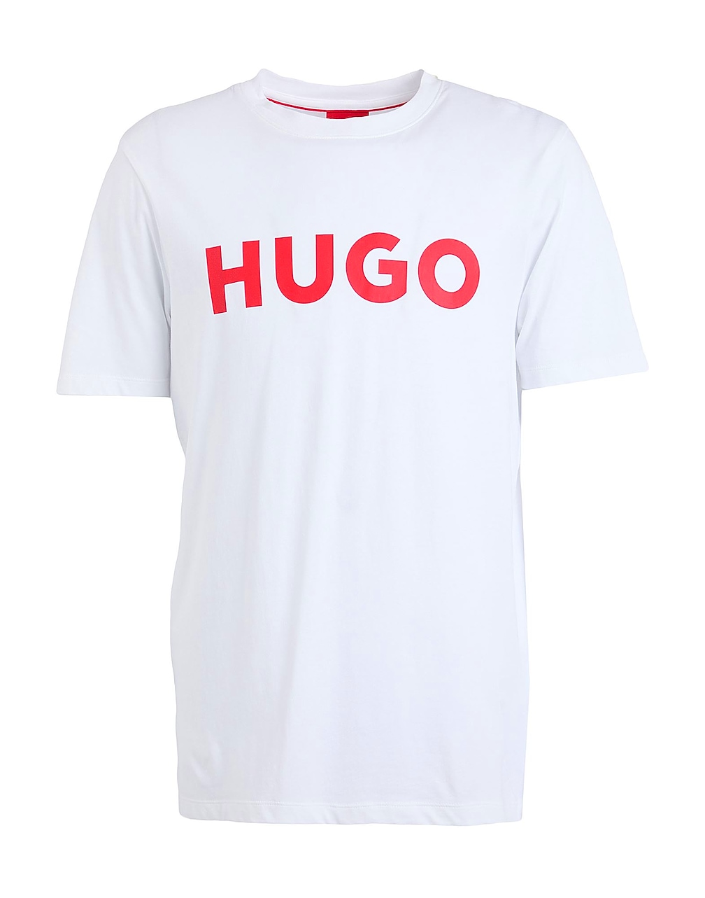 HUGO - T-shirts