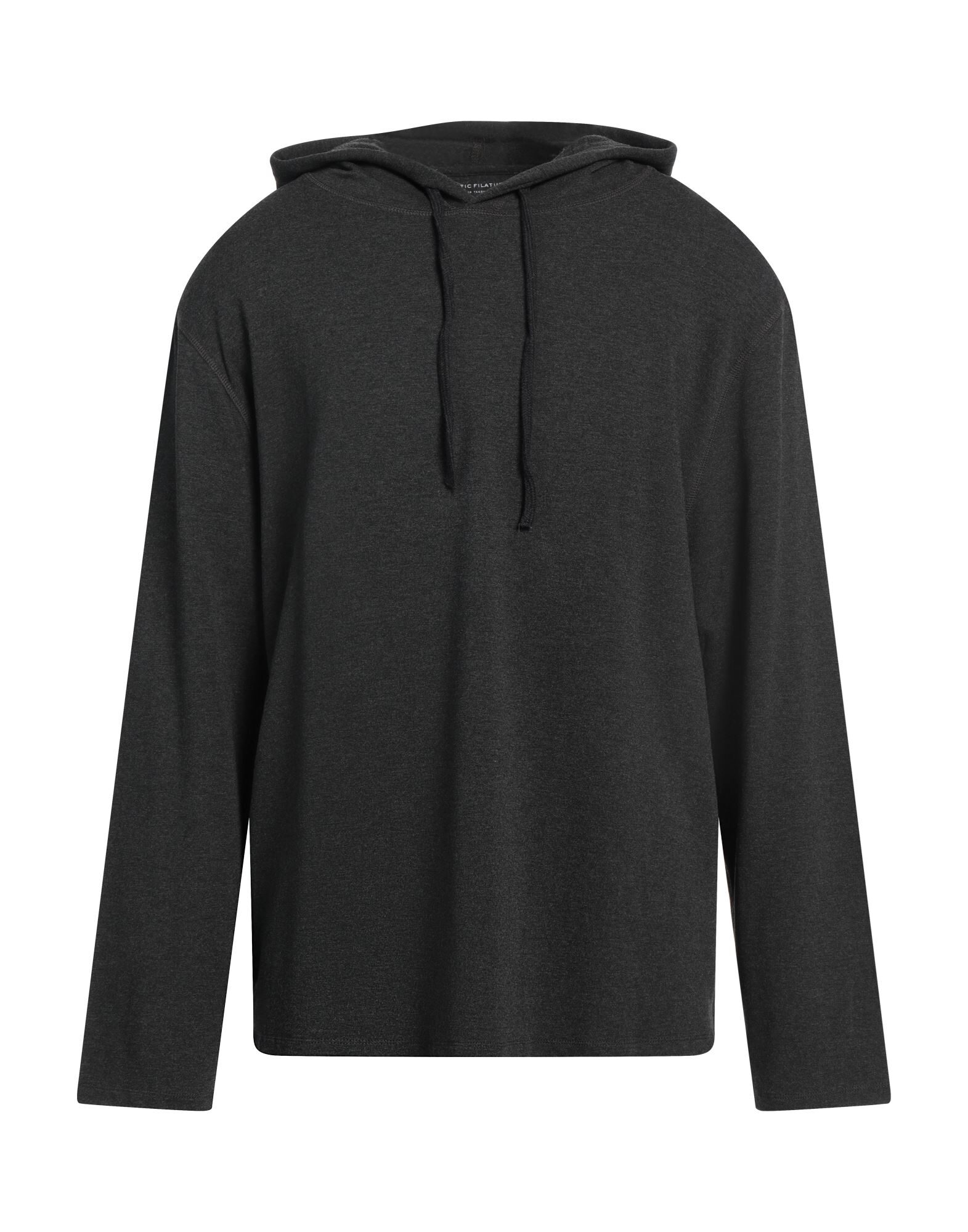 MAJESTIC FILATURES - Sweatshirts