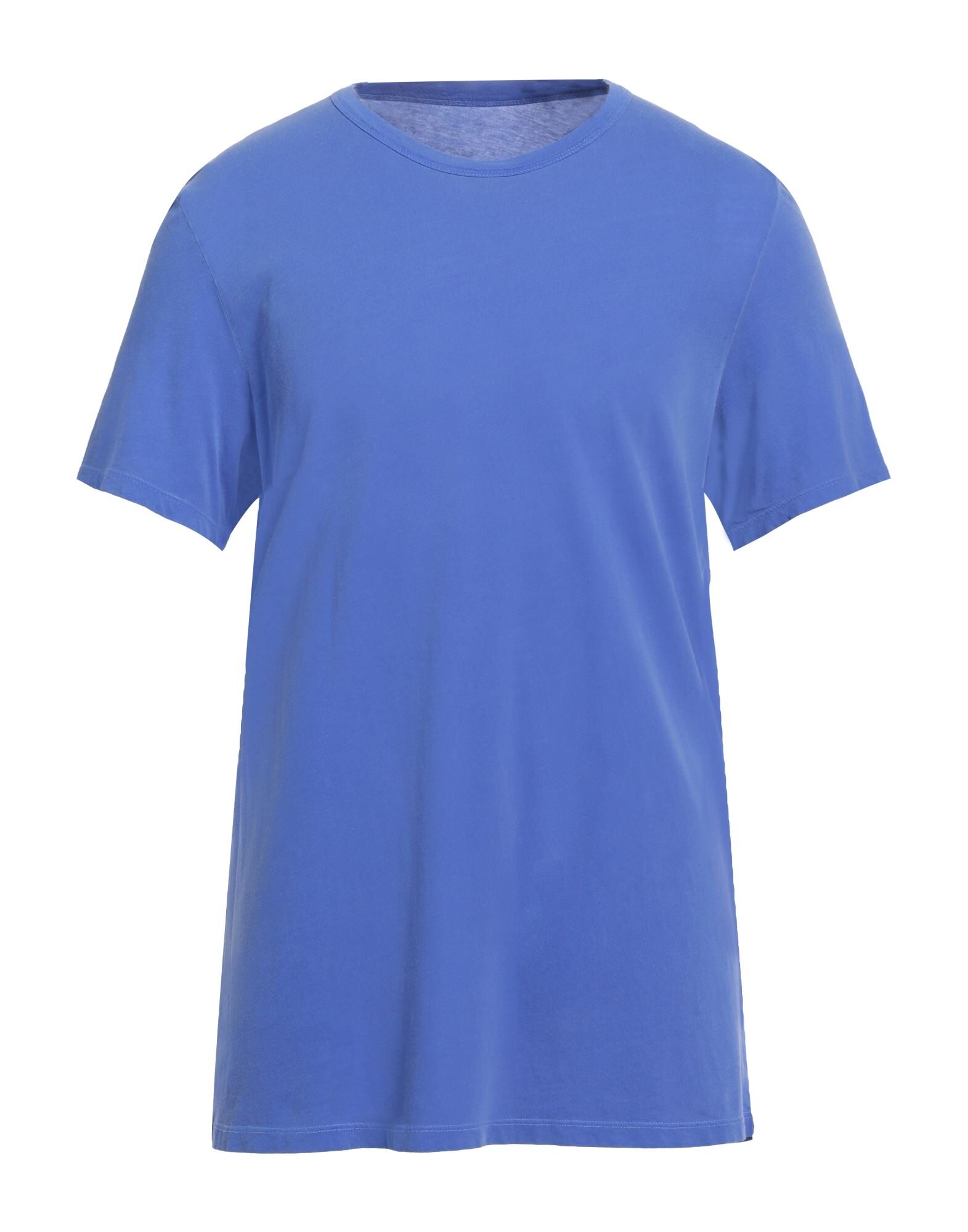 AMERICAN VINTAGE - T-shirts