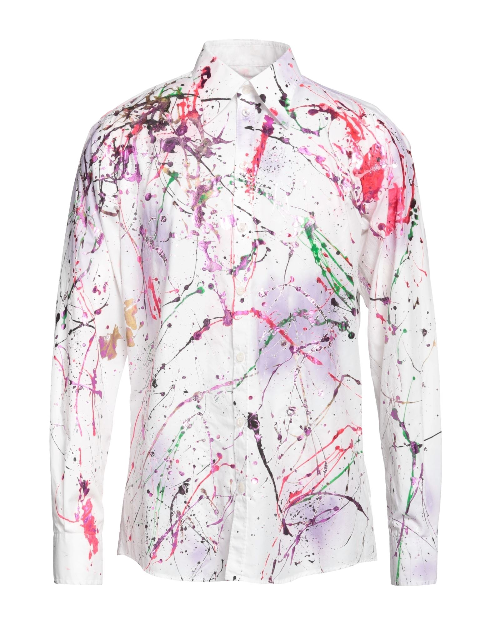 DOLCE&GABBANA - Shirts