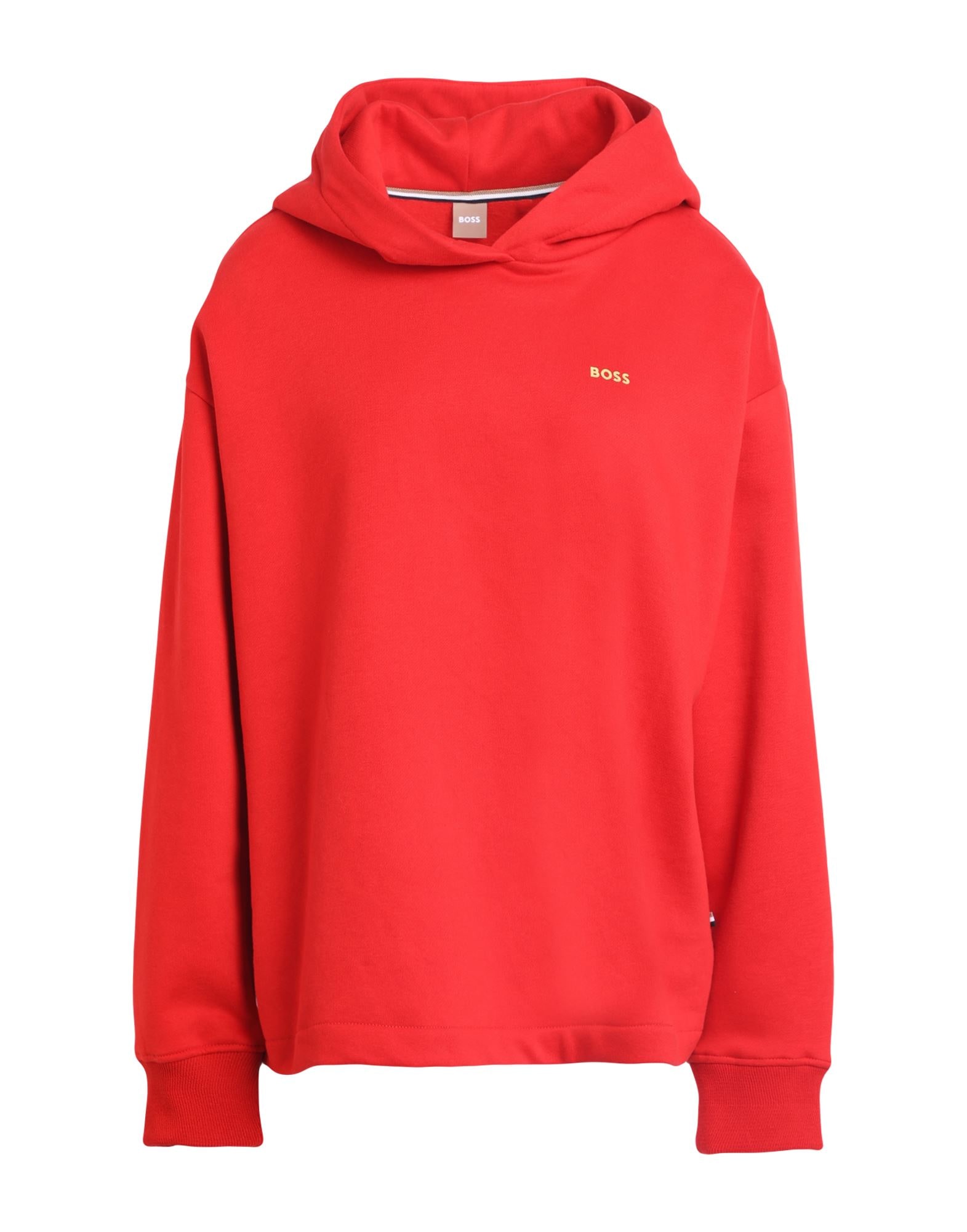 BOSS - スウェットシャツ