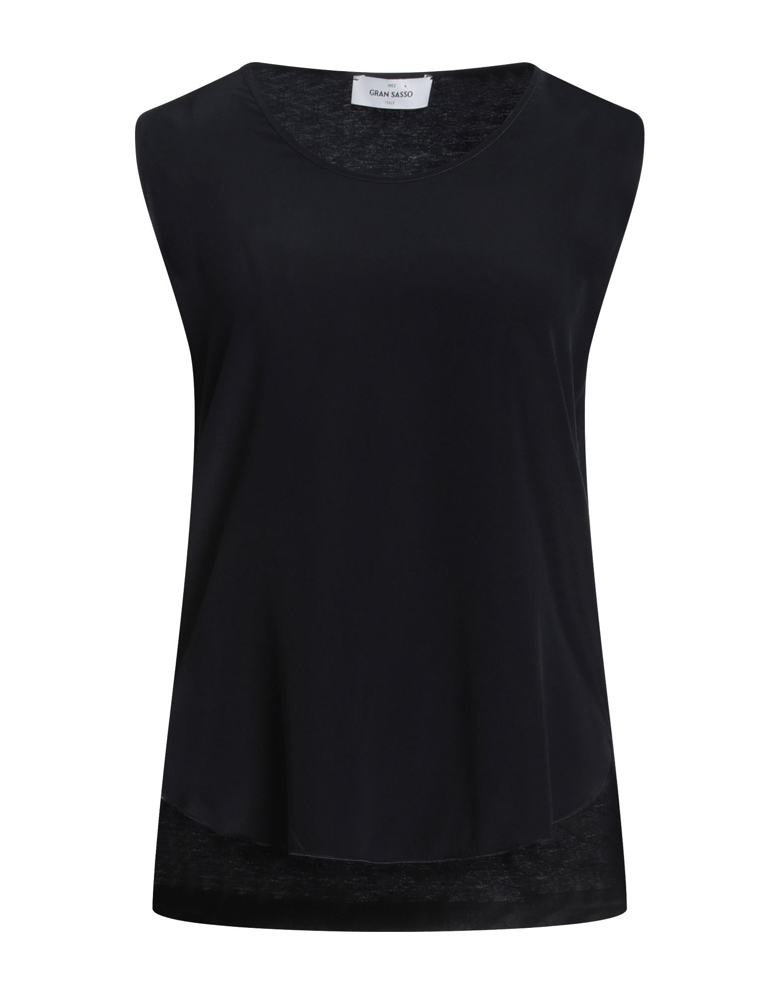 GRAN SASSO - Tops