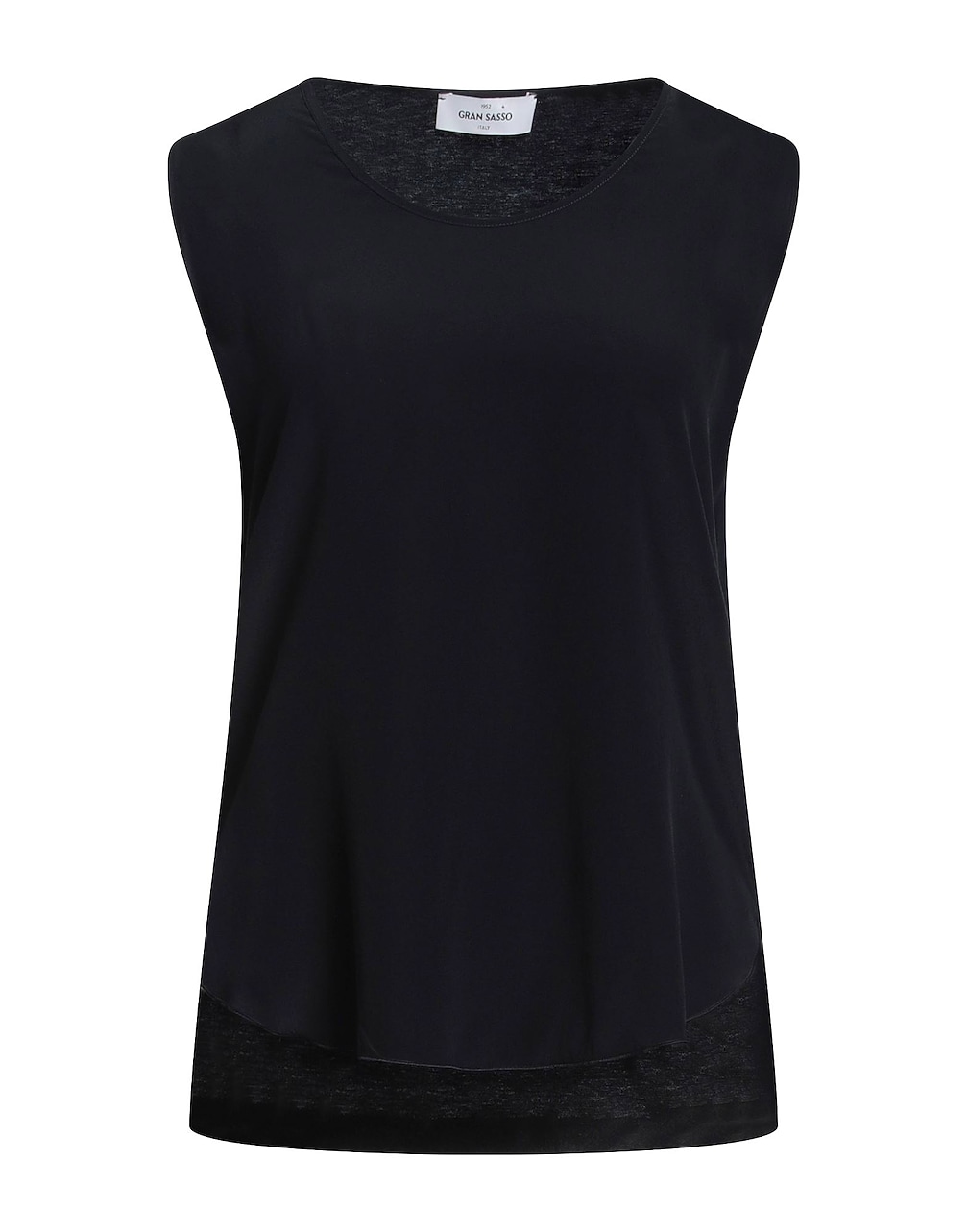 GRAN SASSO - Tops