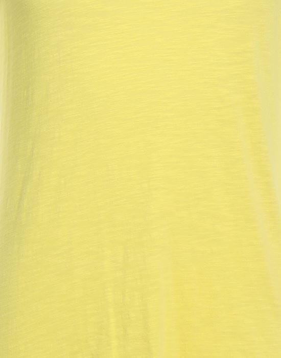 AMERICAN VINTAGE Майка