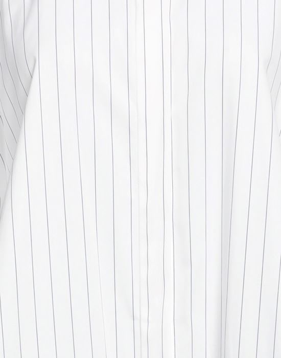 SEAFARER Pубашка