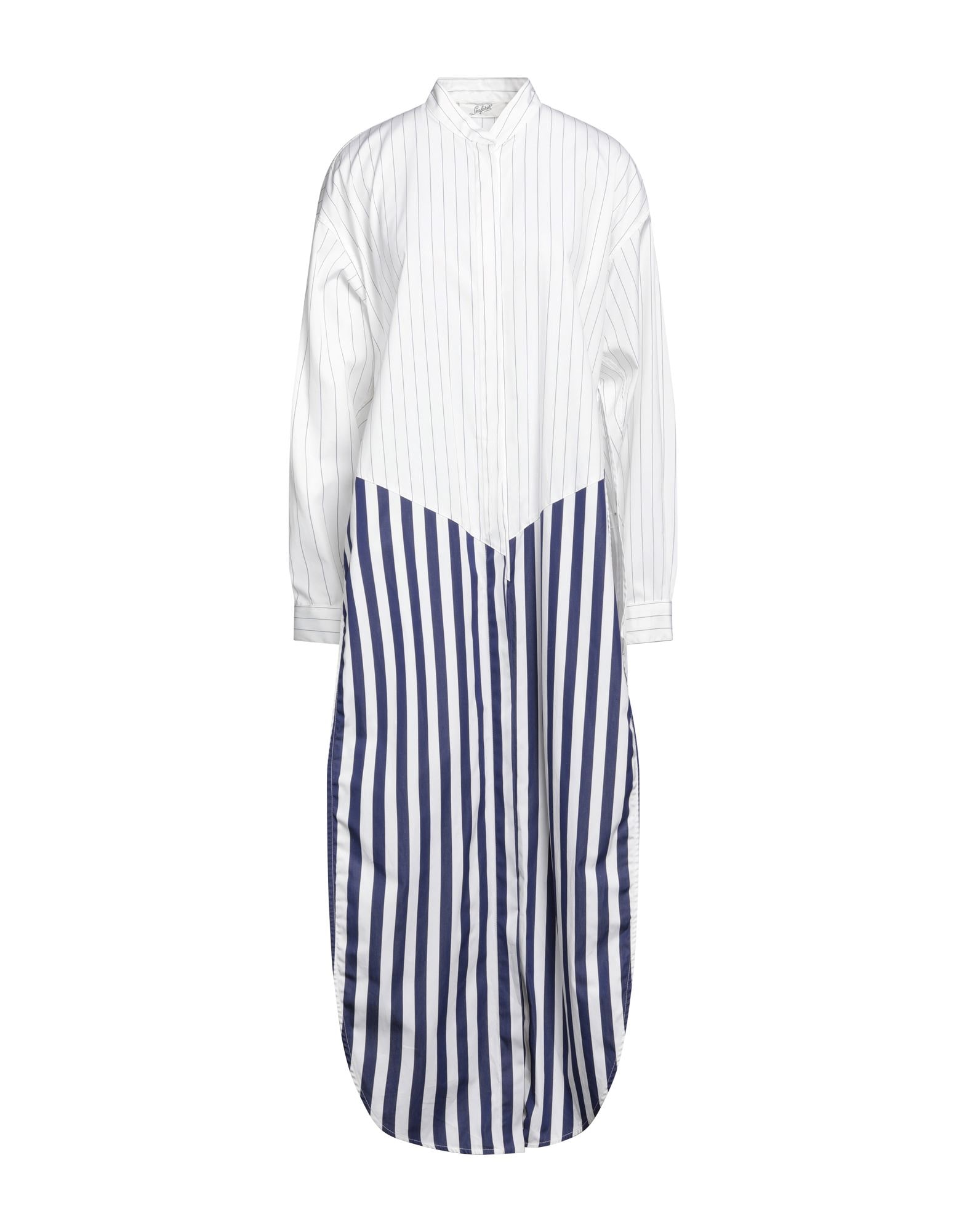 SEAFARER - シャツ