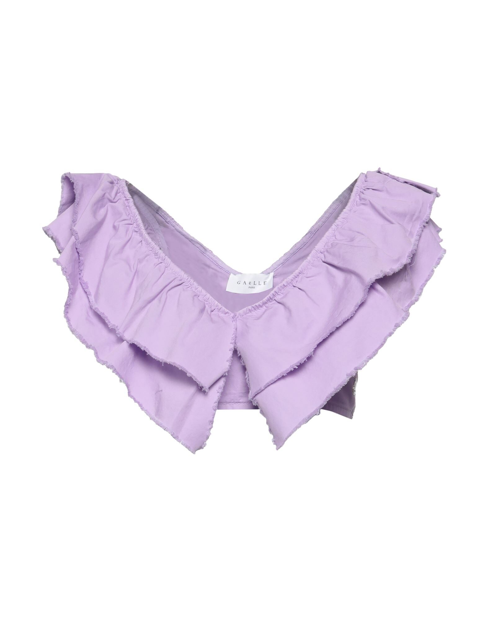GAëLLE Paris - Tops