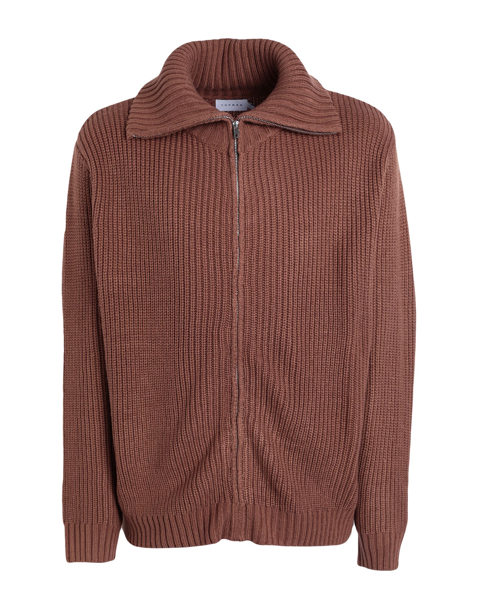TOPMAN - Cardigans