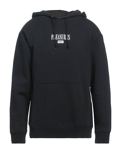 HUF