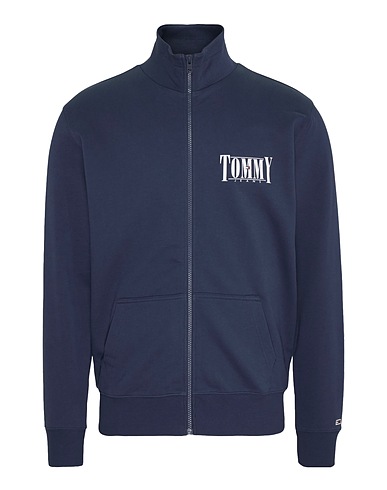 TOMMY JEANS