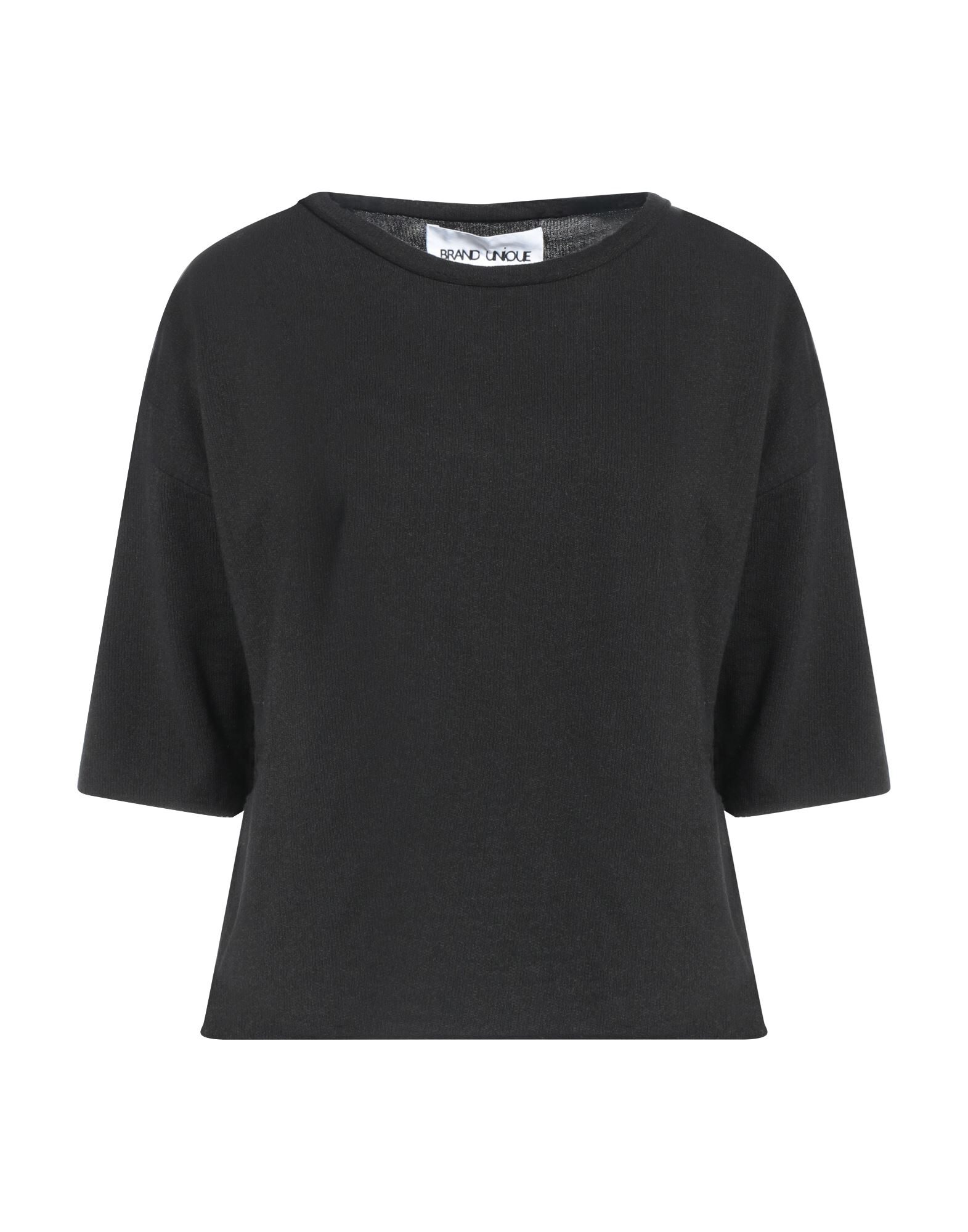 BRAND UNIQUE - Sweatshirts