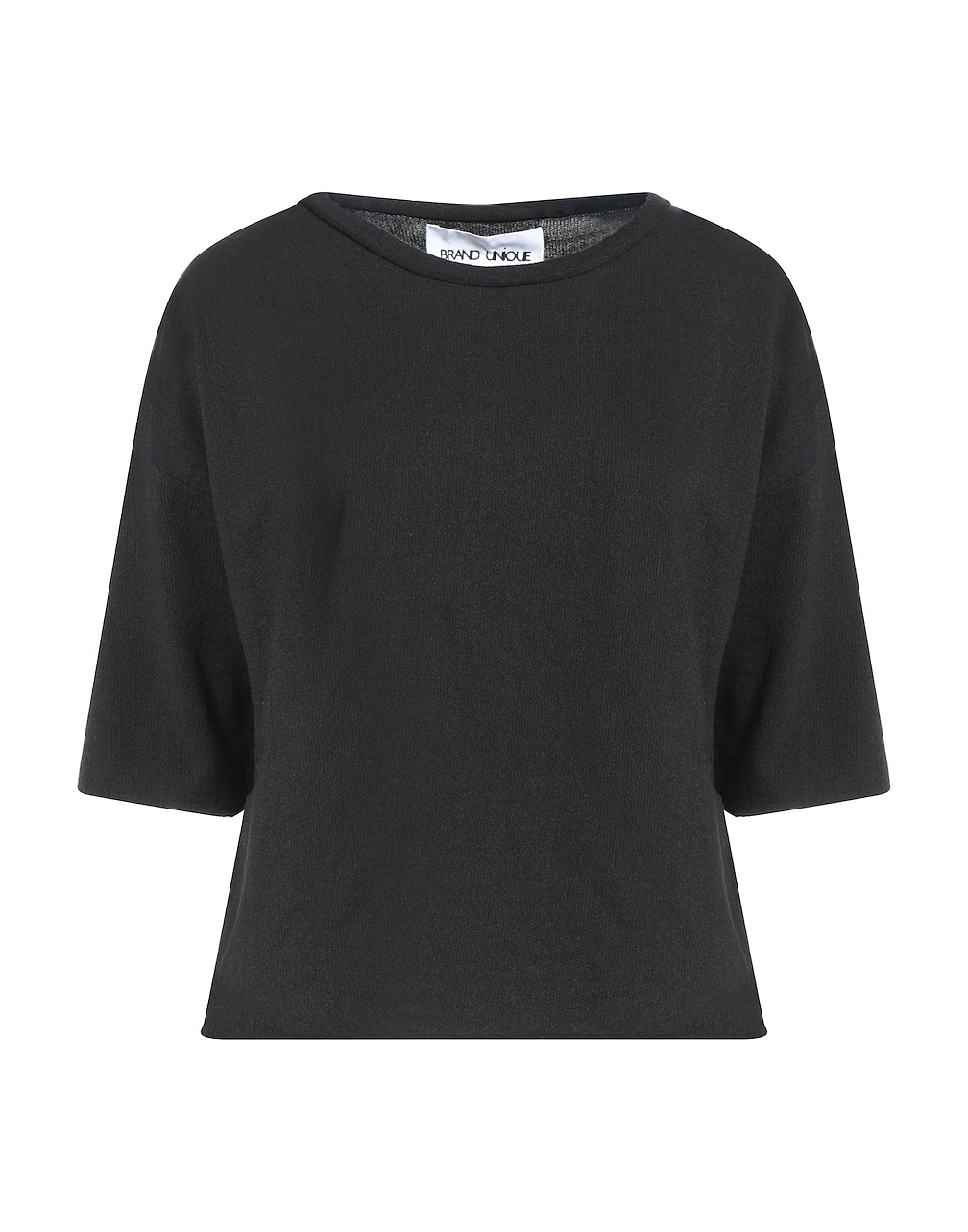 BRAND UNIQUE - Sweatshirts