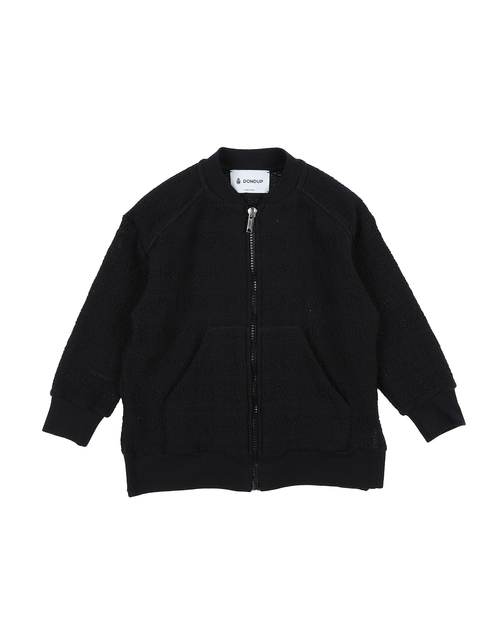 DONDUP - Sweatshirts