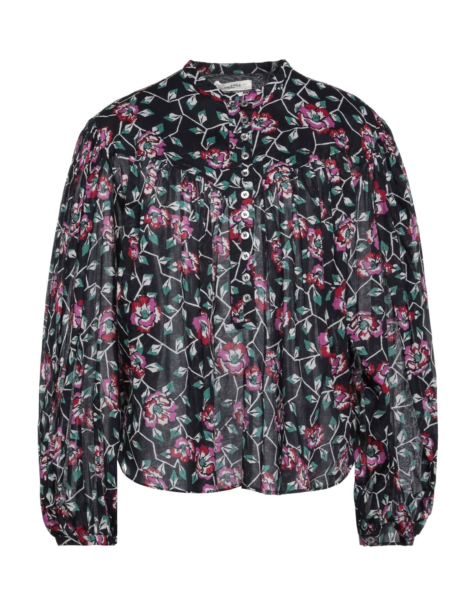 MARANT ÉTOILE - Tops