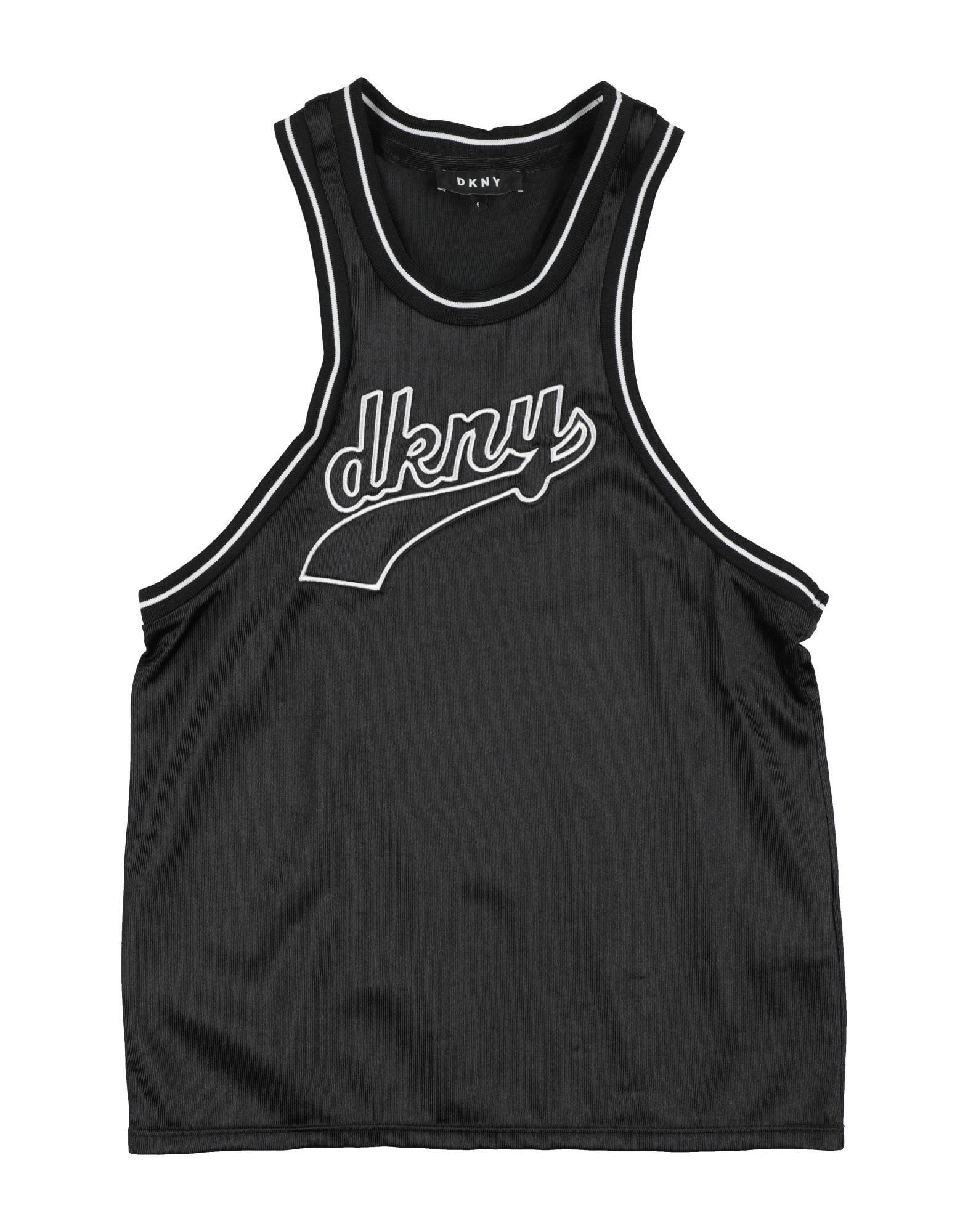 DKNY - Tops