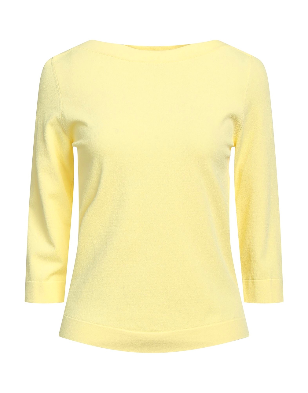 ROBERTO COLLINA - T-shirts