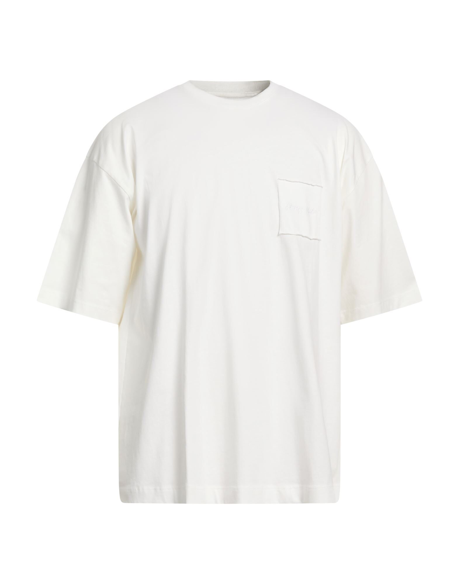 PHILIPPE MODEL - Футболки