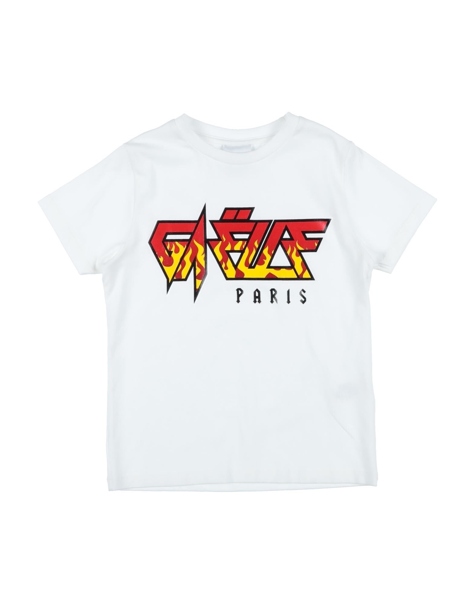 GAëLLE Paris - T-shirts