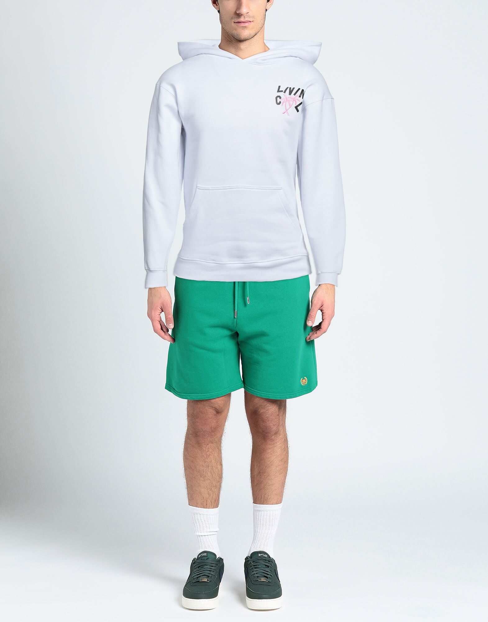 LIVINCOOL - Sweatshirts